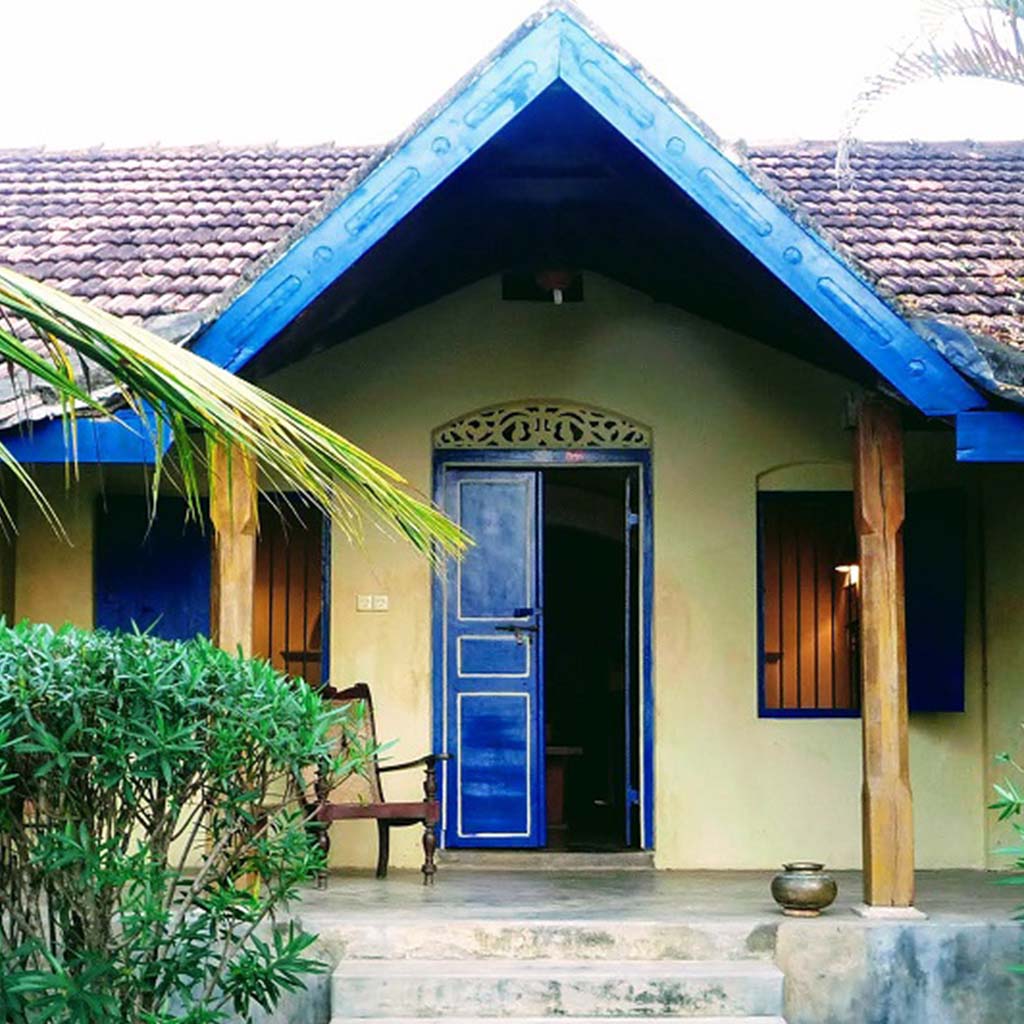 15LMD Batticaloa