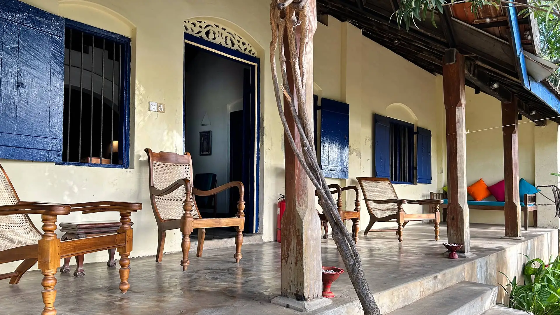 15LMD veranda